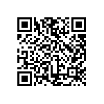 SIT9120AI-2B1-33S166-666600E QRCode