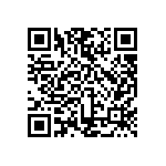 SIT9120AI-2B1-33S166-666660E QRCode