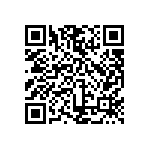 SIT9120AI-2B1-33S166-666666E QRCode