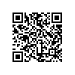 SIT9120AI-2B1-33S166-666666G QRCode