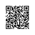 SIT9120AI-2B1-33S200-000000G QRCode