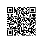 SIT9120AI-2B1-33S212-500000E QRCode