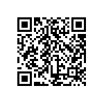 SIT9120AI-2B1-33S25-000000G QRCode