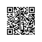 SIT9120AI-2B1-33S50-000000G QRCode