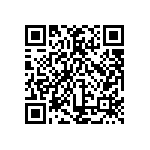 SIT9120AI-2B1-33S74-175824D QRCode