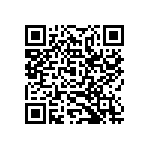 SIT9120AI-2B1-33S74-175824E QRCode