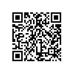 SIT9120AI-2B1-33S74-175824G QRCode