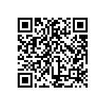 SIT9120AI-2B1-33S74-250000G QRCode