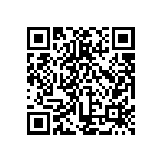 SIT9120AI-2B1-33S75-000000G QRCode