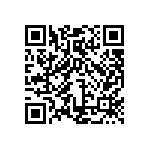 SIT9120AI-2B1-XXE100-000000G QRCode