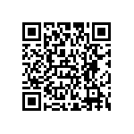 SIT9120AI-2B1-XXE100-000000T QRCode