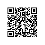 SIT9120AI-2B1-XXE106-250000E QRCode