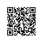 SIT9120AI-2B1-XXE125-000000G QRCode