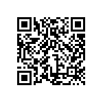 SIT9120AI-2B1-XXE133-000000G QRCode