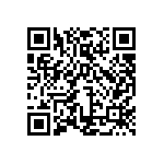 SIT9120AI-2B1-XXE133-330000G QRCode