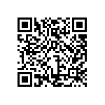 SIT9120AI-2B1-XXE133-333330E QRCode