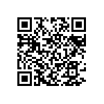 SIT9120AI-2B1-XXE133-333330G QRCode