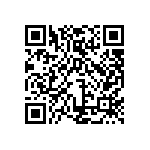 SIT9120AI-2B1-XXE133-333333G QRCode