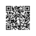 SIT9120AI-2B1-XXE148-500000D QRCode