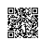 SIT9120AI-2B1-XXE166-000000E QRCode