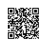 SIT9120AI-2B1-XXE166-000000G QRCode