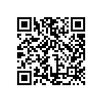 SIT9120AI-2B1-XXE166-600000D QRCode