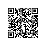 SIT9120AI-2B1-XXE166-600000E QRCode