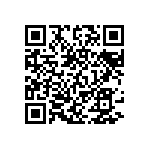 SIT9120AI-2B1-XXE166-600000G QRCode