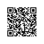 SIT9120AI-2B1-XXE166-660000E QRCode