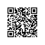 SIT9120AI-2B1-XXE166-666000E QRCode