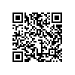 SIT9120AI-2B1-XXE166-666600G QRCode