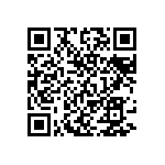 SIT9120AI-2B1-XXE166-666660G QRCode