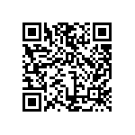 SIT9120AI-2B1-XXE166-666666E QRCode