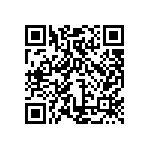 SIT9120AI-2B1-XXE200-000000G QRCode