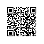 SIT9120AI-2B1-XXE25-000000D QRCode