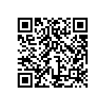 SIT9120AI-2B1-XXE25-000000G QRCode