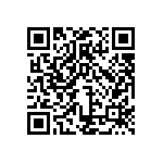 SIT9120AI-2B1-XXE50-000000E QRCode