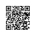 SIT9120AI-2B1-XXE74-175824E QRCode