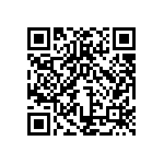 SIT9120AI-2B1-XXE75-000000D QRCode