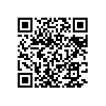 SIT9120AI-2B1-XXE75-000000G QRCode