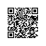 SIT9120AI-2B1-XXE98-304000D QRCode