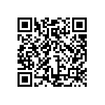 SIT9120AI-2B1-XXS100-000000E QRCode