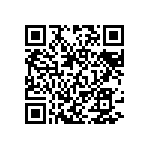 SIT9120AI-2B1-XXS133-000000E QRCode