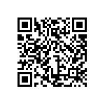 SIT9120AI-2B1-XXS133-330000D QRCode