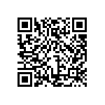 SIT9120AI-2B1-XXS133-333330E QRCode