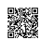 SIT9120AI-2B1-XXS133-333330G QRCode