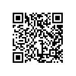 SIT9120AI-2B1-XXS133-333333G QRCode