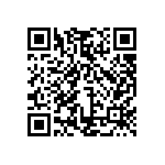 SIT9120AI-2B1-XXS148-500000D QRCode