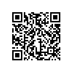 SIT9120AI-2B1-XXS148-500000E QRCode