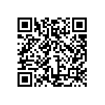 SIT9120AI-2B1-XXS150-000000E QRCode